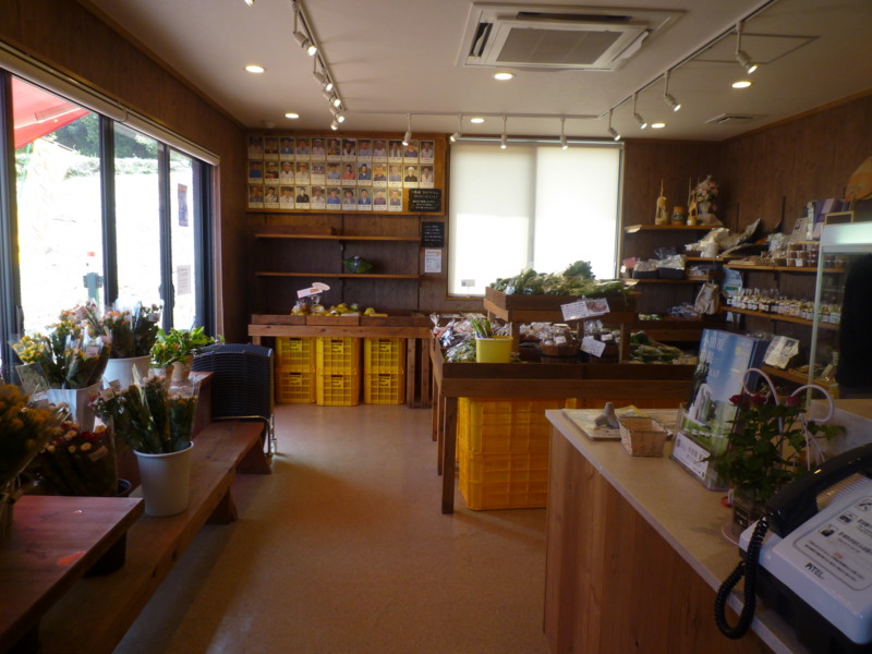 f:id:sasameyuki47:20130814123726j:image:w360