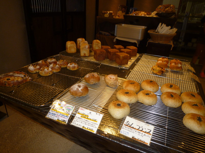 f:id:sasameyuki47:20130814132013j:image:w360