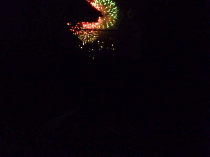 f:id:sasameyuki47:20130830195810j:image:w360 f:id:sasameyuki47:20130830195810j:image:w360