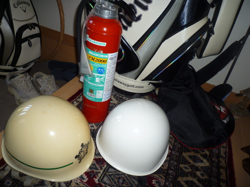 f:id:sasameyuki47:20130901090613j:image:w360 f:id:sasameyuki47:20130901090613j:image:w360