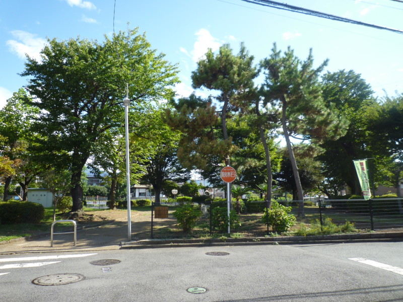 f:id:sasameyuki47:20130903083526j:image:w360 f:id:sasameyuki47:20130903083526j:image:w360