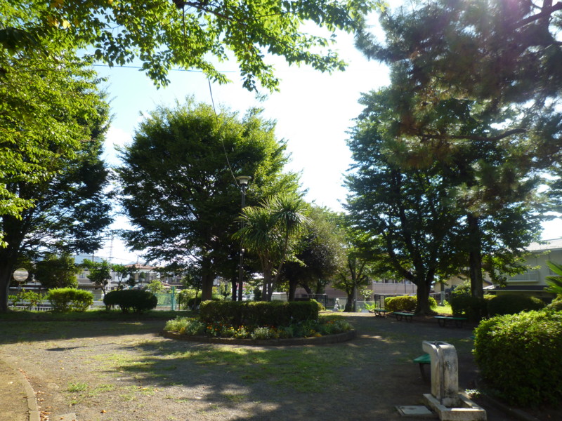 f:id:sasameyuki47:20130903083615j:image:w360 f:id:sasameyuki47:20130903083615j:image:w360