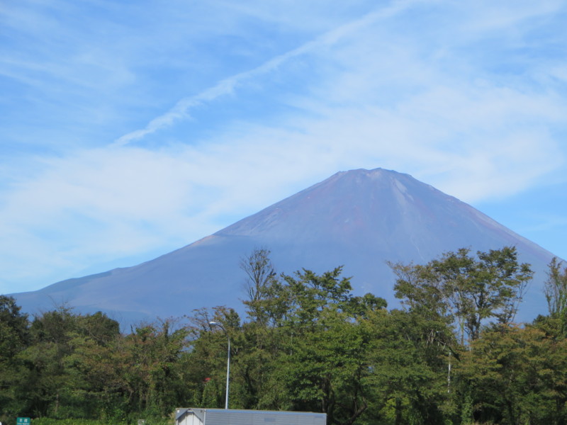 f:id:sasameyuki47:20130927204858j:image:w640