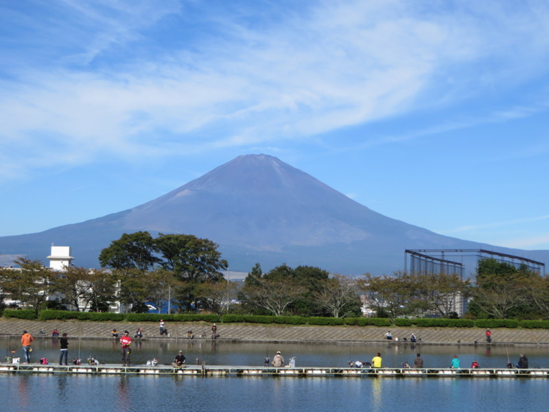 f:id:sasameyuki47:20130927210324j:image:w640