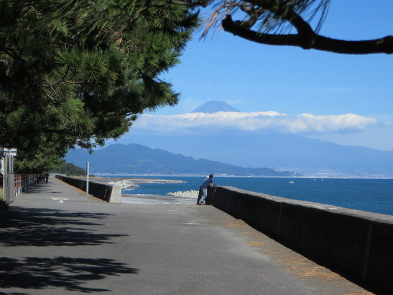 f:id:sasameyuki47:20130927233206j:image:w640