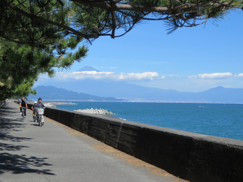 f:id:sasameyuki47:20130927233551j:image:w640