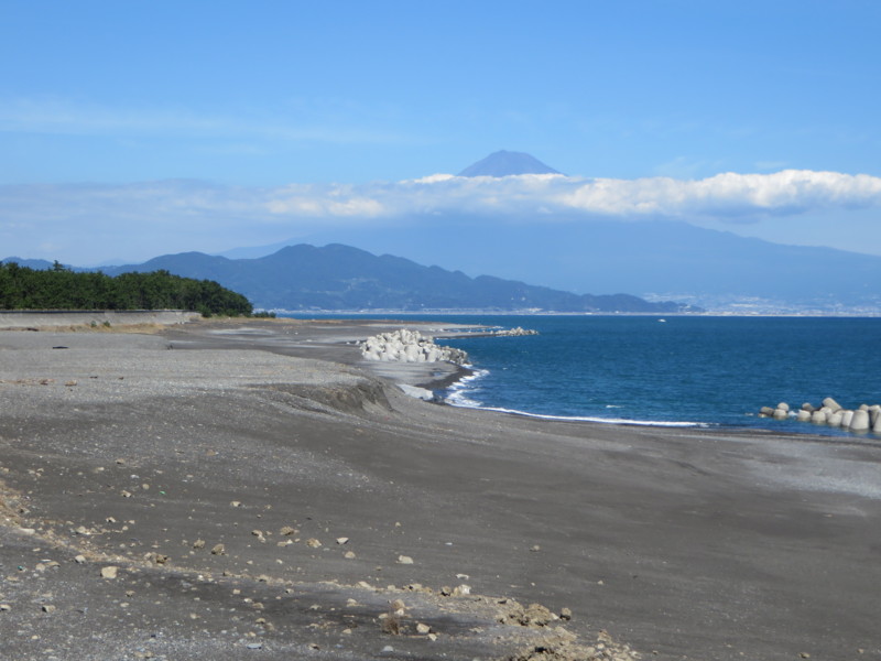 f:id:sasameyuki47:20130927234330j:image:w640