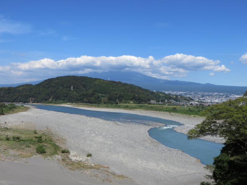 f:id:sasameyuki47:20130928010201j:image:w640