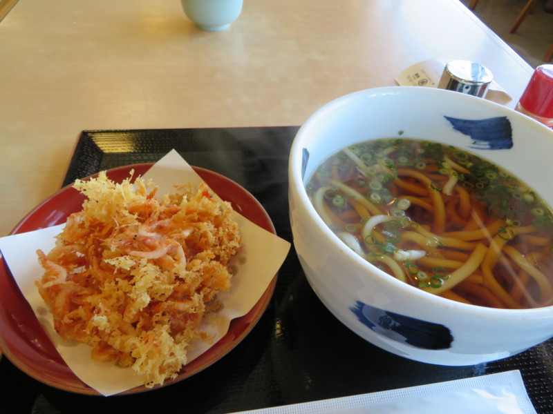 f:id:sasameyuki47:20130928010403j:image:w360