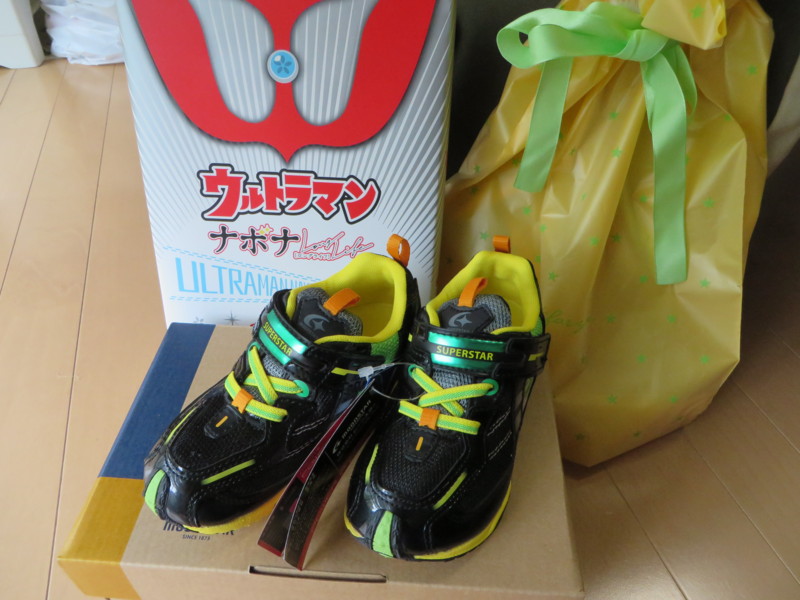 f:id:sasameyuki47:20131001020950j:image:w360 f:id:sasameyuki47:20131001020950j:image:w360