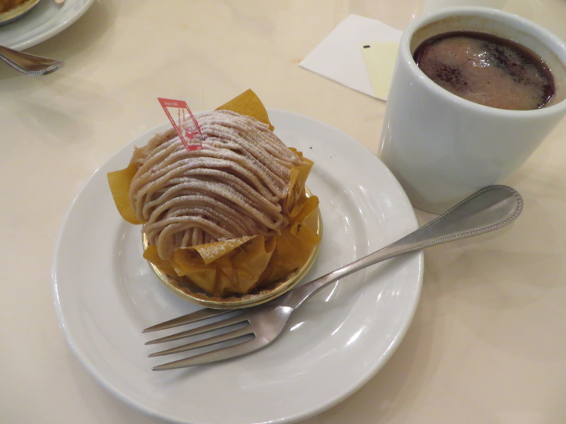 f:id:sasameyuki47:20131003133629j:image:w360 f:id:sasameyuki47:20131003133629j:image:w360