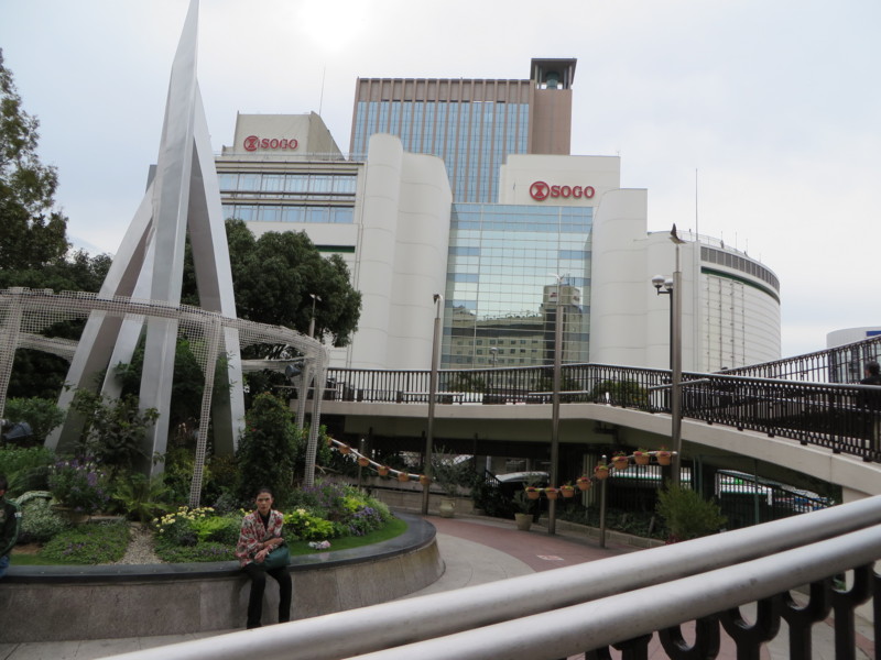 f:id:sasameyuki47:20131018091835j:image:w360 f:id:sasameyuki47:20131018091835j:image:w360