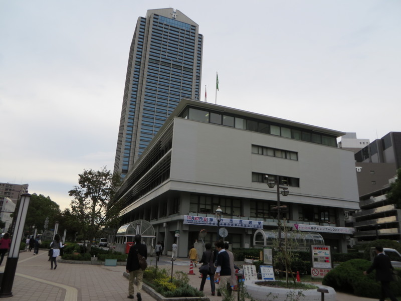 f:id:sasameyuki47:20131018092739j:image:w640 f:id:sasameyuki47:20131018092739j:image:w640