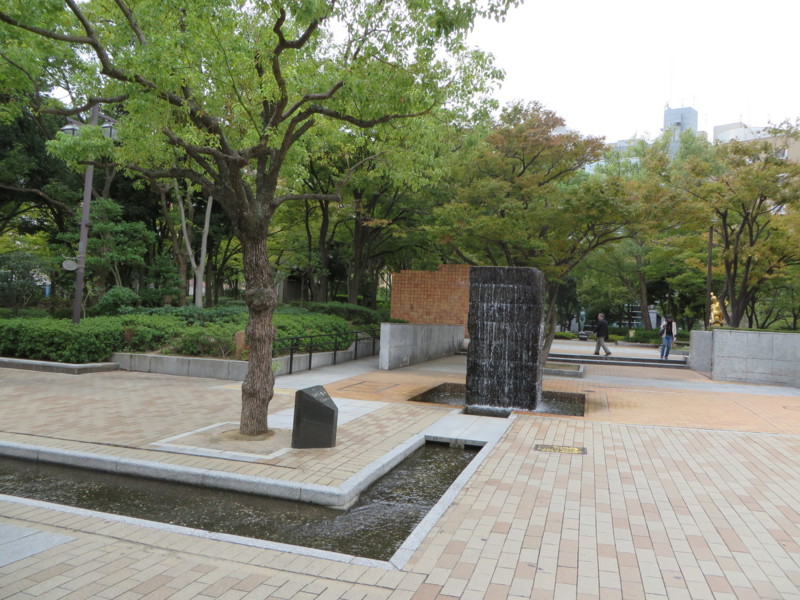 f:id:sasameyuki47:20131018093248j:image:w360 f:id:sasameyuki47:20131018093248j:image:w360