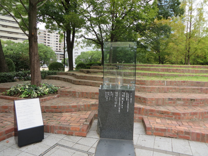 f:id:sasameyuki47:20131018093856j:image:w640 f:id:sasameyuki47:20131018093856j:image:w640