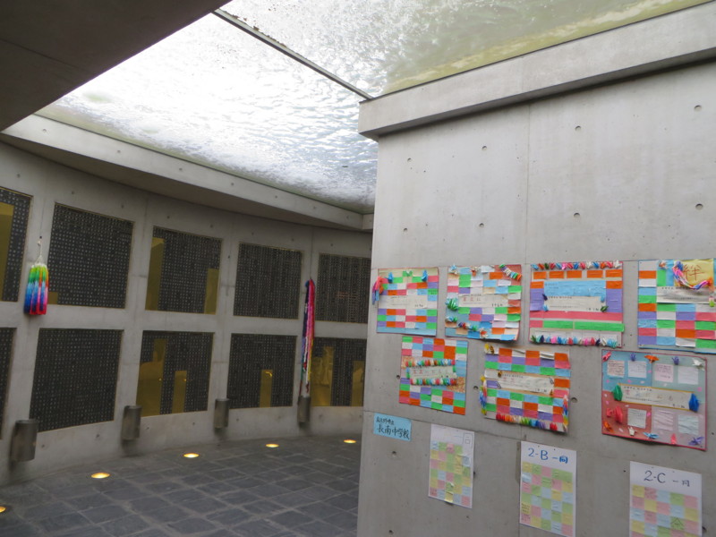 f:id:sasameyuki47:20131018094148j:image:w360 f:id:sasameyuki47:20131018094148j:image:w360