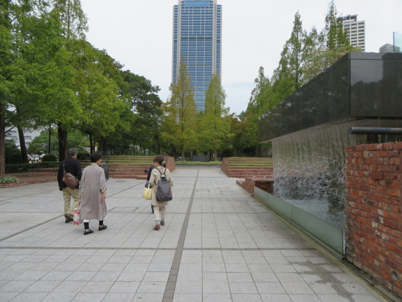 f:id:sasameyuki47:20131018094239j:image:w360 f:id:sasameyuki47:20131018094239j:image:w360