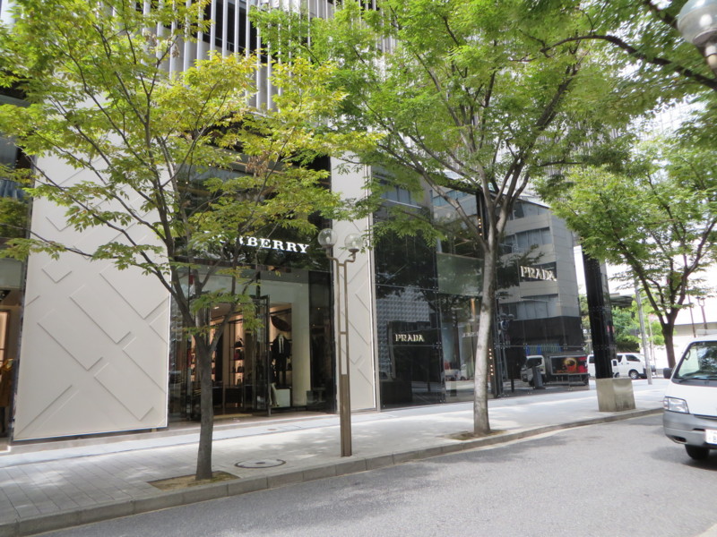 f:id:sasameyuki47:20131018114344j:image:w360 f:id:sasameyuki47:20131018114344j:image:w360