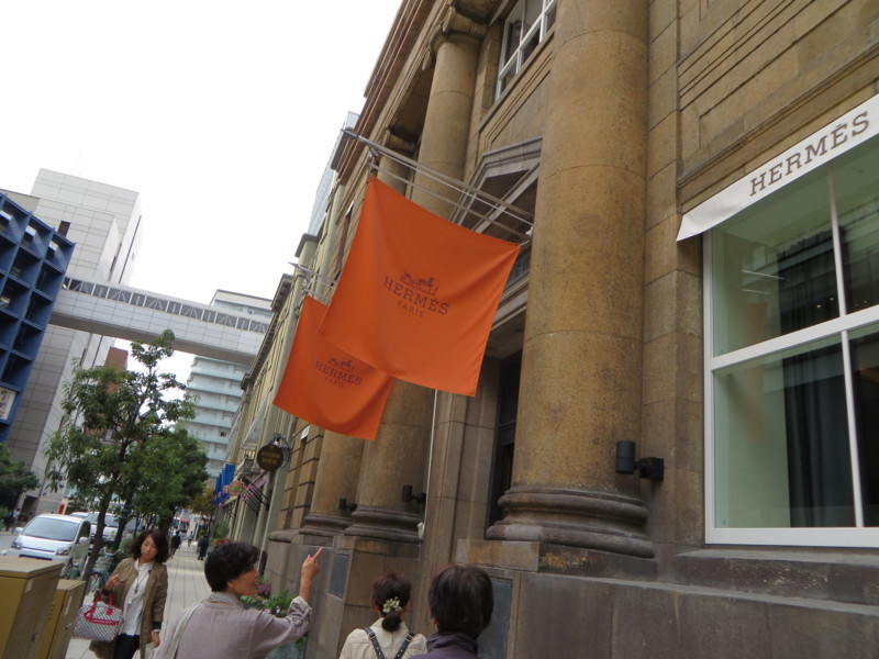 f:id:sasameyuki47:20131018115247j:image:w360 f:id:sasameyuki47:20131018115247j:image:w360