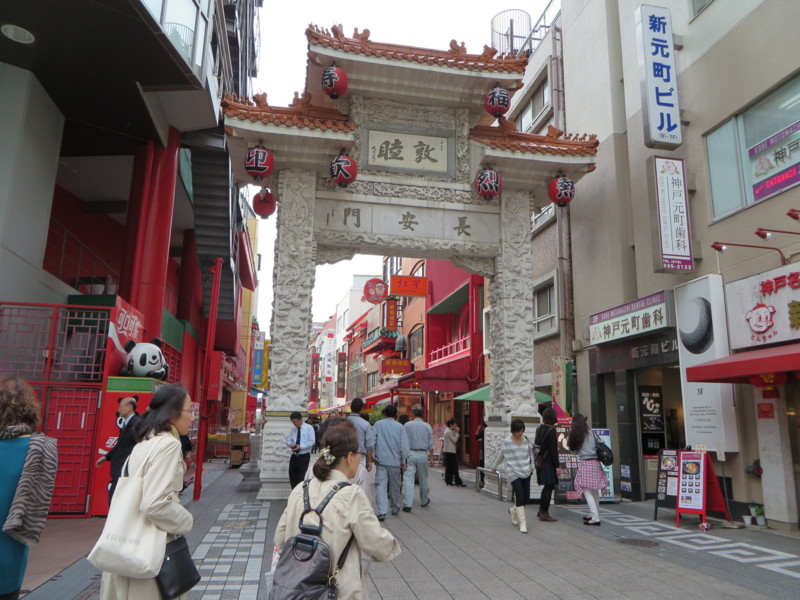 f:id:sasameyuki47:20131018115556j:image:w640 f:id:sasameyuki47:20131018115556j:image:w640
