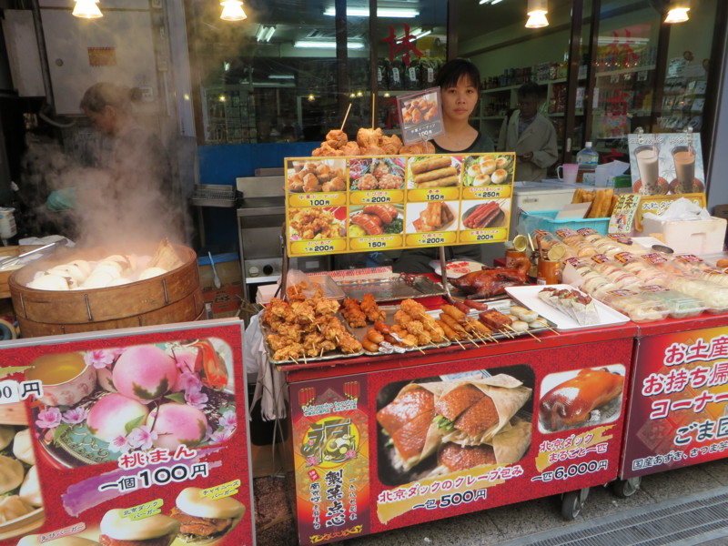 f:id:sasameyuki47:20131018115846j:image:w360 f:id:sasameyuki47:20131018115846j:image:w360