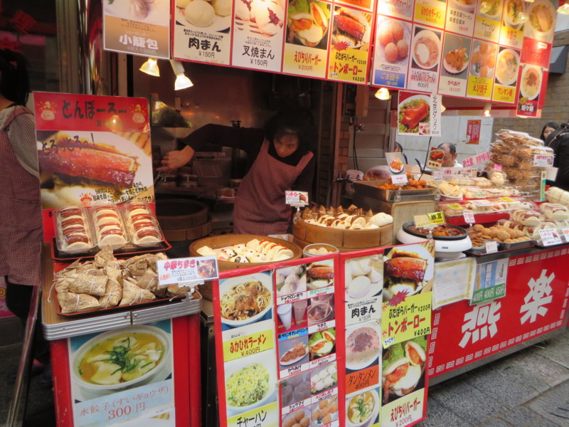 f:id:sasameyuki47:20131018115915j:image:w360 f:id:sasameyuki47:20131018115915j:image:w360