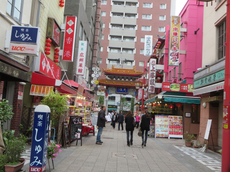 f:id:sasameyuki47:20131018124203j:image:w360 f:id:sasameyuki47:20131018124203j:image:w360