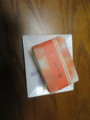 f:id:sasameyuki47:20131020112727j:image:medium