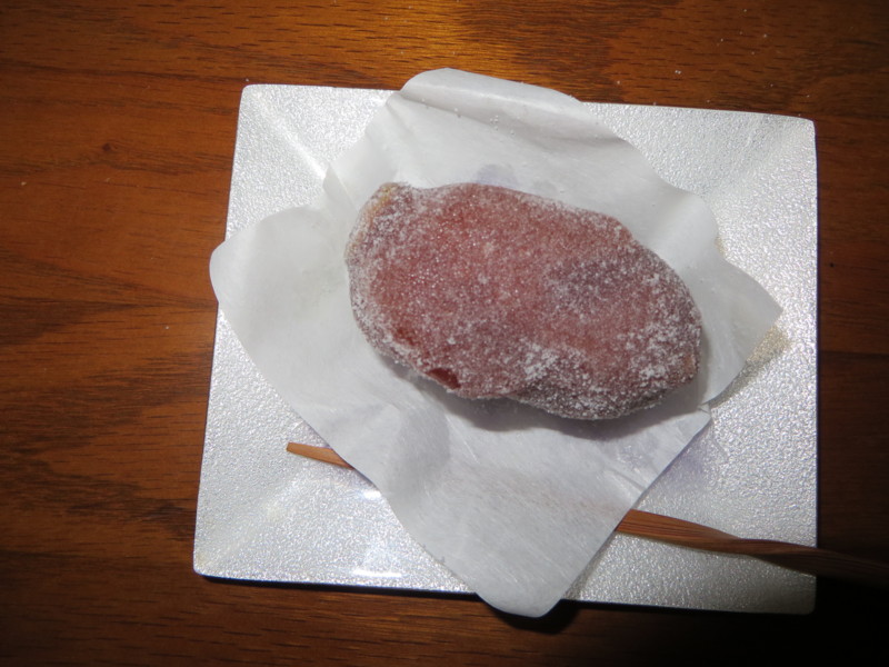 f:id:sasameyuki47:20131020112958j:image:w360
