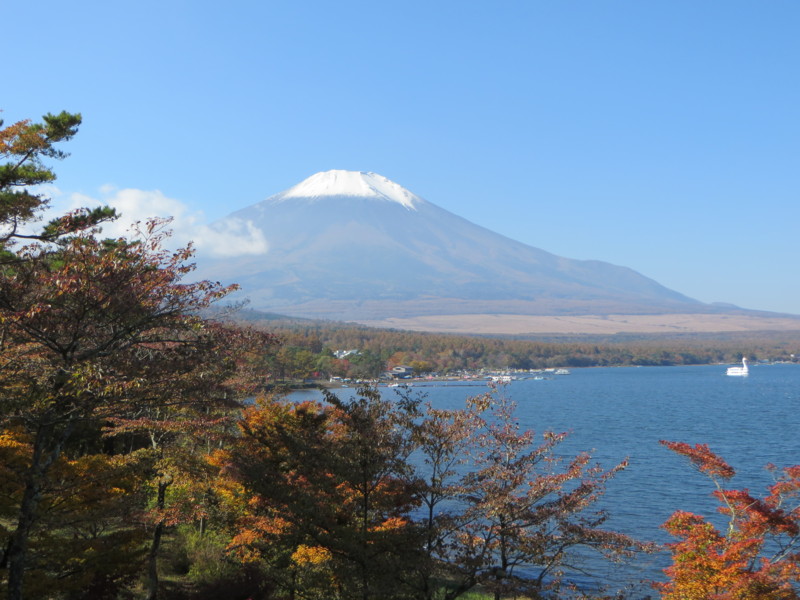 f:id:sasameyuki47:20131105101833j:image:w640 f:id:sasameyuki47:20131105101833j:image:w640