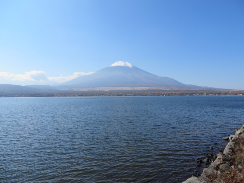 f:id:sasameyuki47:20131105111334j:image:w640 f:id:sasameyuki47:20131105111334j:image:w640
