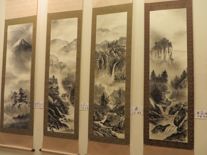 f:id:sasameyuki47:20131110104858j:image:w360