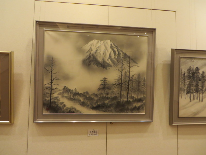 f:id:sasameyuki47:20131110110027j:image:w360