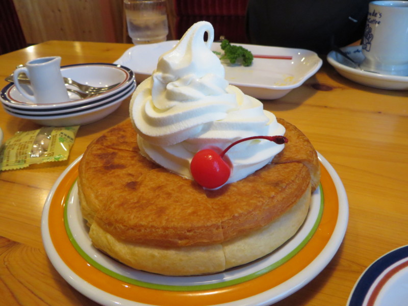 f:id:sasameyuki47:20131110130258j:image:w360