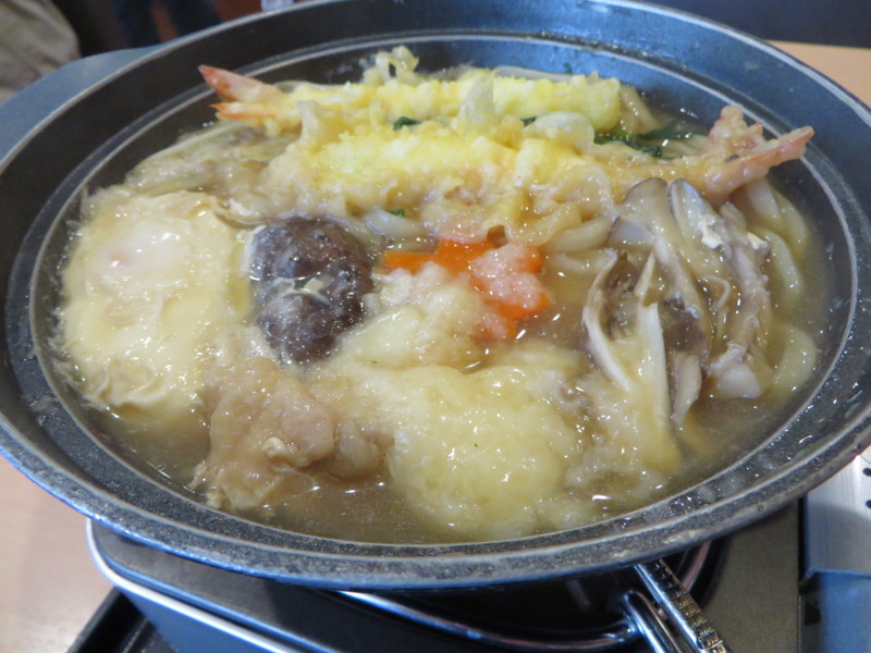 f:id:sasameyuki47:20131112122644j:image:w360