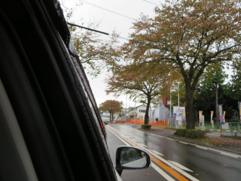 f:id:sasameyuki47:20131112124528j:image:w360