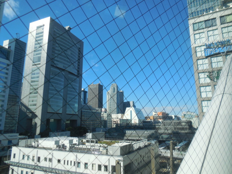 f:id:sasameyuki47:20131113131121j:image:w360 f:id:sasameyuki47:20131113131121j:image:w360