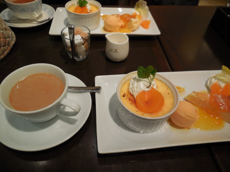 f:id:sasameyuki47:20131113171558j:image:w360 f:id:sasameyuki47:20131113171558j:image:w360