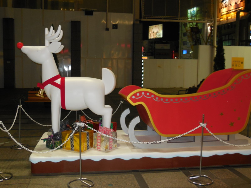 f:id:sasameyuki47:20131113180029j:image:w360 f:id:sasameyuki47:20131113180029j:image:w360