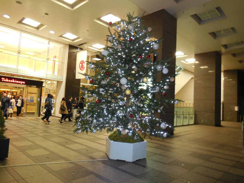 f:id:sasameyuki47:20131113180159j:image:w360 f:id:sasameyuki47:20131113180159j:image:w360