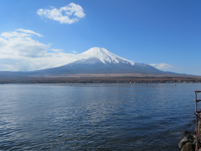 f:id:sasameyuki47:20131116111005j:image:w640 f:id:sasameyuki47:20131116111005j:image:w640