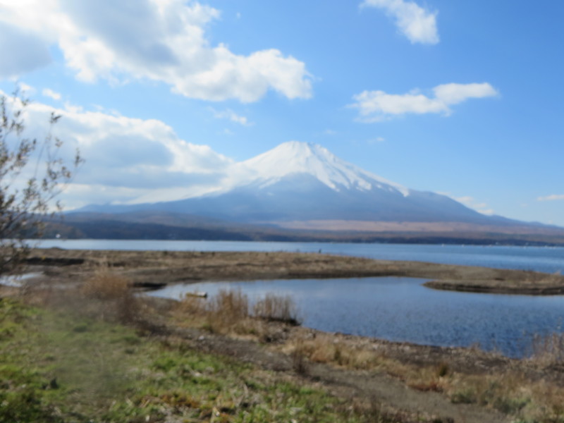 f:id:sasameyuki47:20131116121847j:image:w640 f:id:sasameyuki47:20131116121847j:image:w640