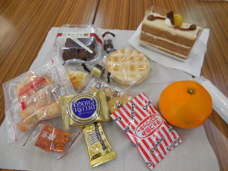 f:id:sasameyuki47:20131118133256j:image:w360
