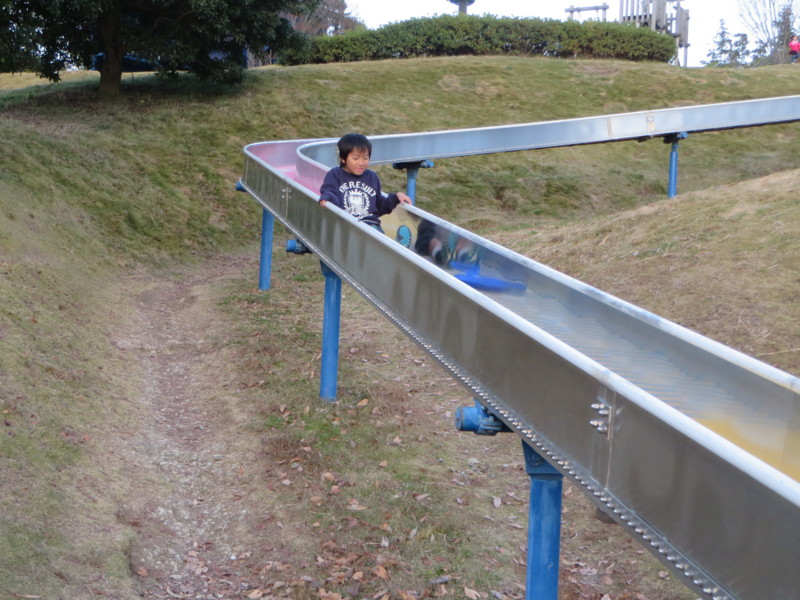 f:id:sasameyuki47:20131201161721j:image:w360 f:id:sasameyuki47:20131201161721j:image:w360