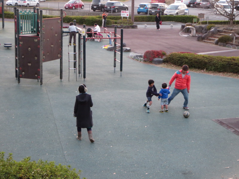f:id:sasameyuki47:20131201162532j:image:w360 f:id:sasameyuki47:20131201162532j:image:w360