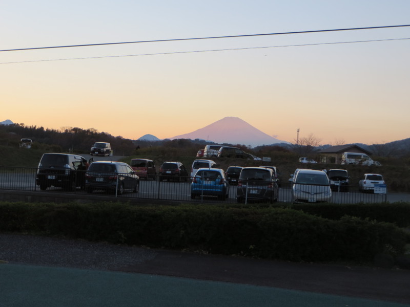 f:id:sasameyuki47:20131201162803j:image:w360 f:id:sasameyuki47:20131201162803j:image:w360