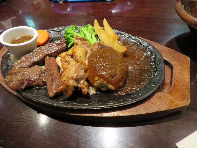 f:id:sasameyuki47:20131201173523j:image:w360 f:id:sasameyuki47:20131201173523j:image:w360
