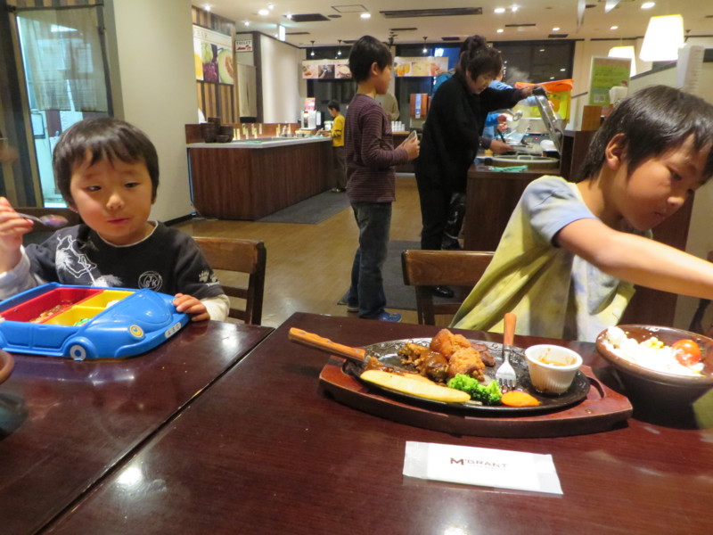 f:id:sasameyuki47:20131201175154j:image:w360 f:id:sasameyuki47:20131201175154j:image:w360