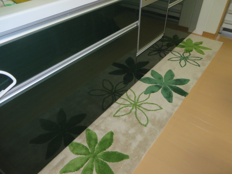 f:id:sasameyuki47:20131209225443j:image:w360 f:id:sasameyuki47:20131209225443j:image:w360