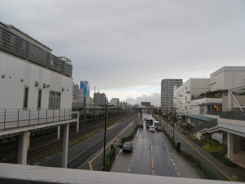 f:id:sasameyuki47:20131210102113j:image:w360